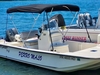 Key West 177 SKV Pawleys Island   South Carolina BoatsFSBOgo