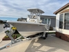 Key West 219 FS Ocean City Maryland BoatsFSBOgo