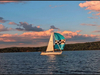 Kirie Elite 324