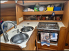 Kirie Elite 324 Cortlandt Manor  New York BoatsFSBOgo