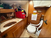 Kirie Elite 324 Cortlandt Manor  New York BoatsFSBOgo