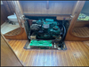 Kirie Elite 324 Cortlandt Manor  New York BoatsFSBOgo