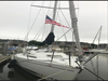 Kirie Elite 324 Cortlandt Manor  New York BoatsFSBOgo