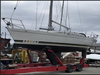 Kirie Elite 324 Cortlandt Manor  New York BoatsFSBOgo