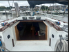 Kirie Elite 324 Cortlandt Manor  New York BoatsFSBOgo