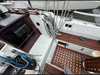 Kirie Elite 324 Cortlandt Manor  New York BoatsFSBOgo