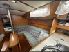 Kirie Elite 324 Cortlandt Manor  New York BoatsFSBOgo