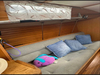 Kirie Elite 324 Cortlandt Manor  New York BoatsFSBOgo