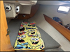 Kirie Elite 324 Cortlandt Manor  New York BoatsFSBOgo