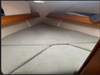Kirie Elite 324 Cortlandt Manor  New York BoatsFSBOgo