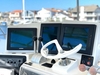 Knight & Carver Lux SF Marina Del Rey California BoatsFSBOgo