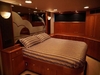 Knight & Carver Lux SF Marina Del Rey California BoatsFSBOgo