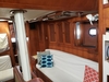 Lafitte 44 La Conner  Washington BoatsFSBOgo