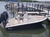 Lake & Bay Backwater 22 Estero Florida BoatsFSBOgo