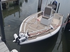 Lake & Bay Backwater 22 Estero Florida BoatsFSBOgo