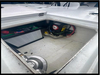 Lake & Bay 21 Foot Boca Grand Estero Florida BoatsFSBOgo