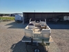 Landau Island Breeze