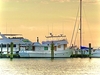 Landry Trawler Pass Christian Mississippi BoatsFSBOgo