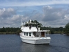 Landry Trawler Pass Christian Mississippi BoatsFSBOgo