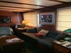 Landry Trawler Pass Christian Mississippi BoatsFSBOgo