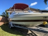 Larson Lxi 228 PEMBROKE PINES Florida BoatsFSBOgo