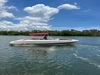 Larson Lxi 228 PEMBROKE PINES Florida BoatsFSBOgo