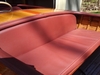 Larson Deluxe Speed Runabout Potomac Maryland BoatsFSBOgo