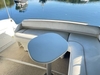 Larson CABRIO Cold Spring Harbor New York BoatsFSBOgo