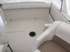 Larson CABRIO Cold Spring Harbor New York BoatsFSBOgo