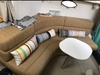 Larson CABRIO Cold Spring Harbor New York BoatsFSBOgo