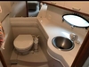 Larson CABRIO Cold Spring Harbor New York BoatsFSBOgo