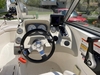 Larson 1850 LX Avon Lake Ohio BoatsFSBOgo