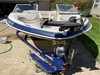 Larson 1850 LX Avon Lake Ohio BoatsFSBOgo