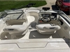 Larson 1850 LX Avon Lake Ohio BoatsFSBOgo