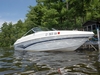 Larson 180 Sport South Portland Maine BoatsFSBOgo