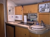 Larson 330 Cabrio Martins Ferry Ohio BoatsFSBOgo