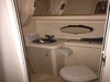 Larson 330 Cabrio Martins Ferry Ohio BoatsFSBOgo