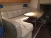 Larson 330 Cabrio Martins Ferry Ohio BoatsFSBOgo