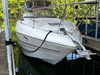 Larson Cabrio 330 Acworth Georgia BoatsFSBOgo