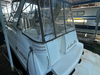 Larson Cabrio 330 Acworth Georgia BoatsFSBOgo