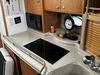Larson Cabrio 330 Acworth Georgia BoatsFSBOgo