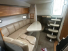 Larson Cabrio 330 Acworth Georgia BoatsFSBOgo