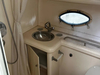 Larson Cabrio 330 Acworth Georgia BoatsFSBOgo
