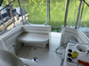 Larson Cabrio 330 Acworth Georgia BoatsFSBOgo