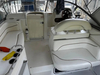 Larson Cabrio 330 Acworth Georgia BoatsFSBOgo