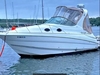 Larson Cabrio 290 Northport New York BoatsFSBOgo