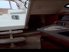 Larson Cabrio 290 Northport New York BoatsFSBOgo