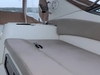 Larson Cabrio 290 Northport New York BoatsFSBOgo
