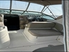 Larson Cabrio 290 Northport New York BoatsFSBOgo