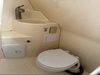 Larson Cabrio 290 Northport New York BoatsFSBOgo